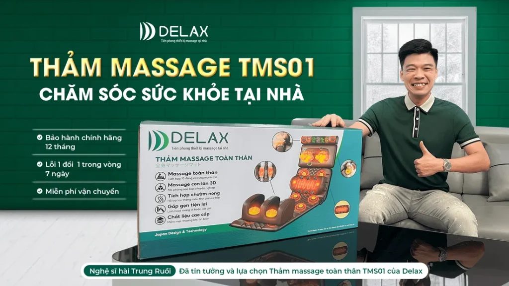 quà tết 2026 tặng ông bà bố mẹ 