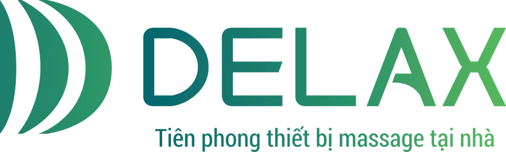 DELAX