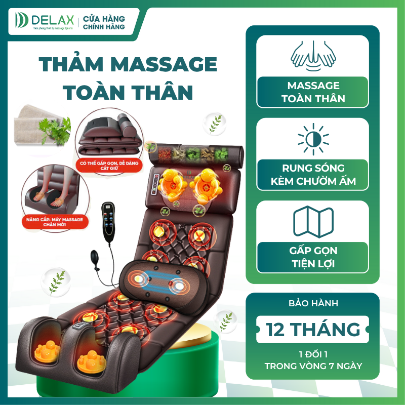 quà tết 