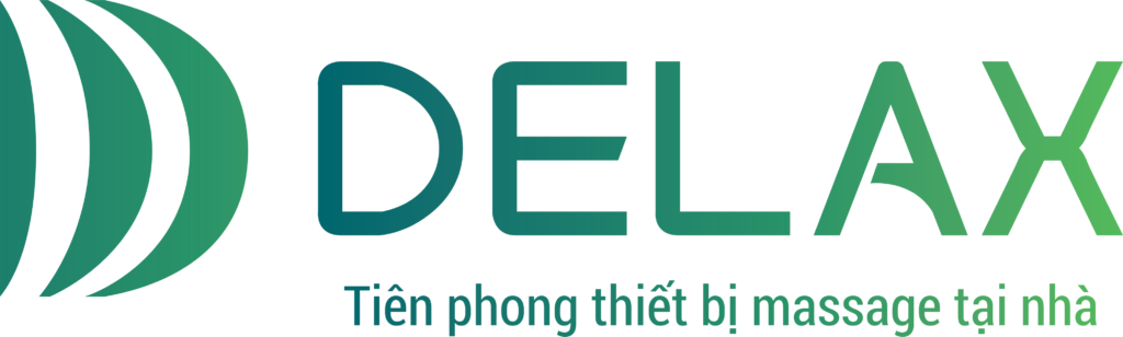 MASSAGE DELAX