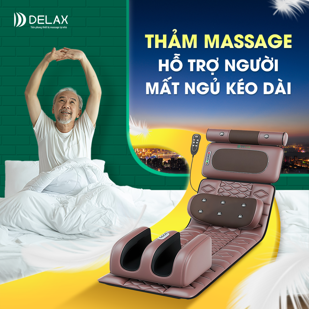 quà tết 
