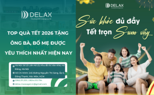 quà tết 2026 tặng ôn ng bà bố mẹ